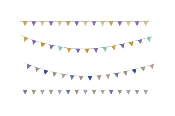 Download Birthday Decoration - Birthday decoration Collection
