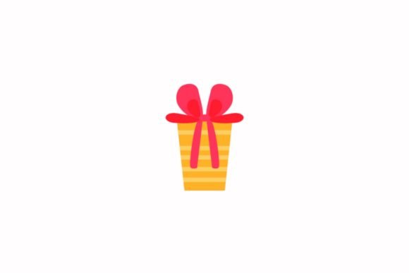Download Birthday Decoration Element - Birthday decoration Collection