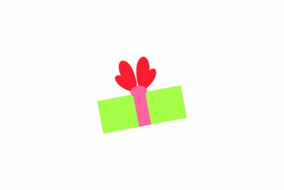Download Birthday Decoration Element - Birthday decoration Collection